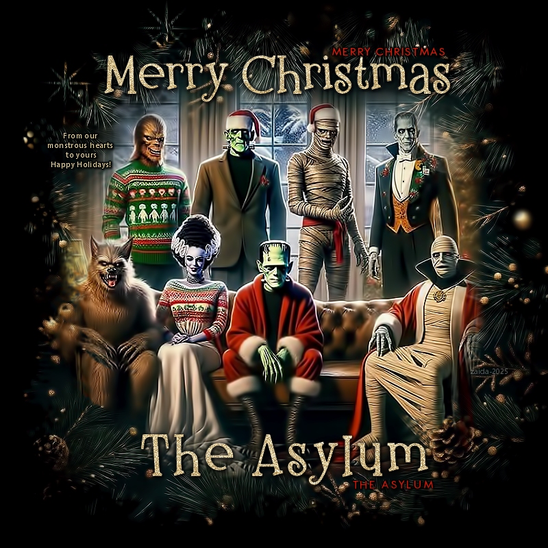 MerryChristmasHeidi