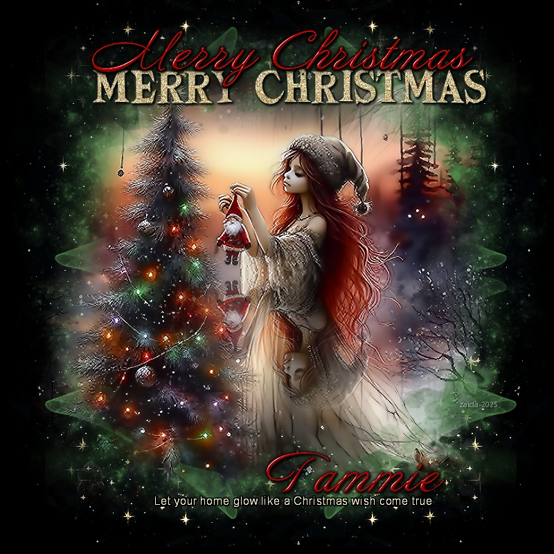 MerryXmasTammie