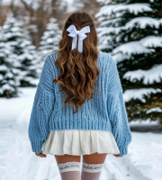 candyliscioustall011
