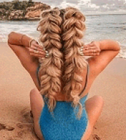 candyliscioustall033