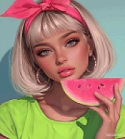 candyliscioustall036