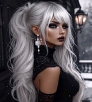 candyliscioustall038