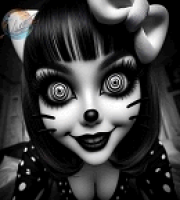 candyliscioustall042