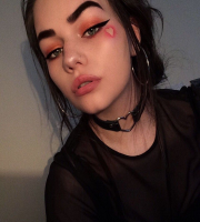 candyliscioustall061