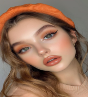 candyliscioustall065