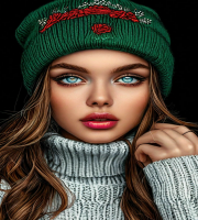 candyliscioustall067