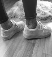candyliscioustall074