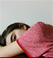 candyliscioustall082