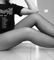candyliscioustall084