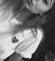 candyliscioustall097