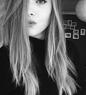 candyliscioustall106