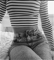 candyliscioustall108