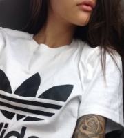 candyliscioustall109