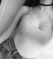 candyliscioustall129