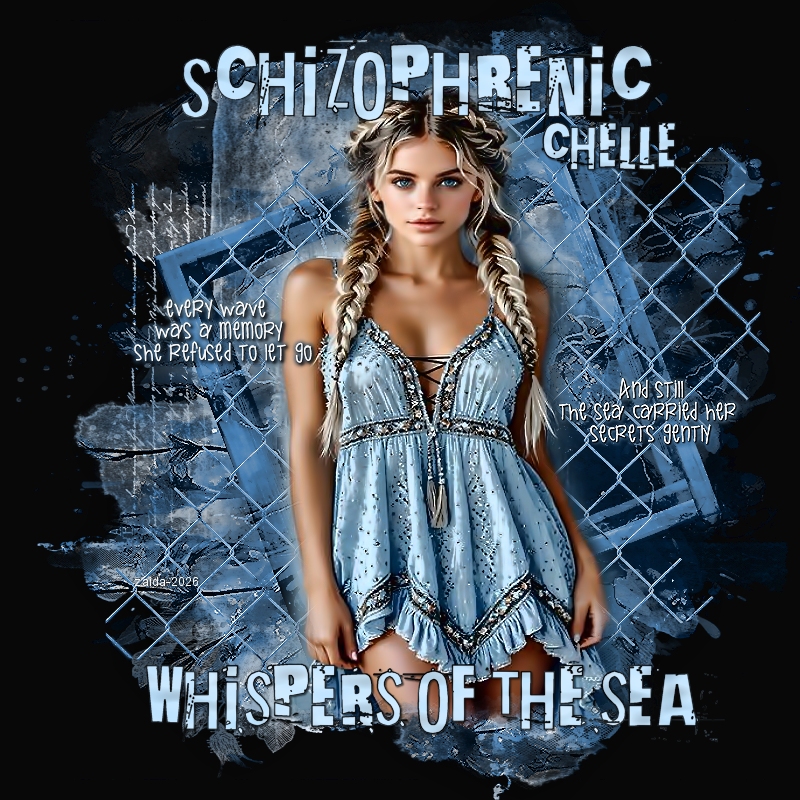 ChelleWhispersOfTheSea