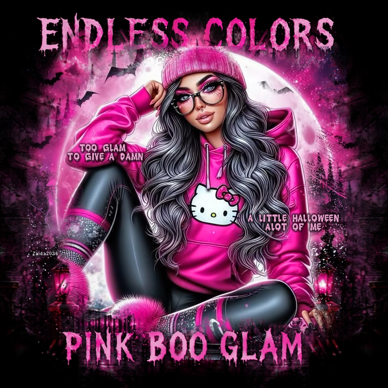 EndlessColors-zaida9-5-26