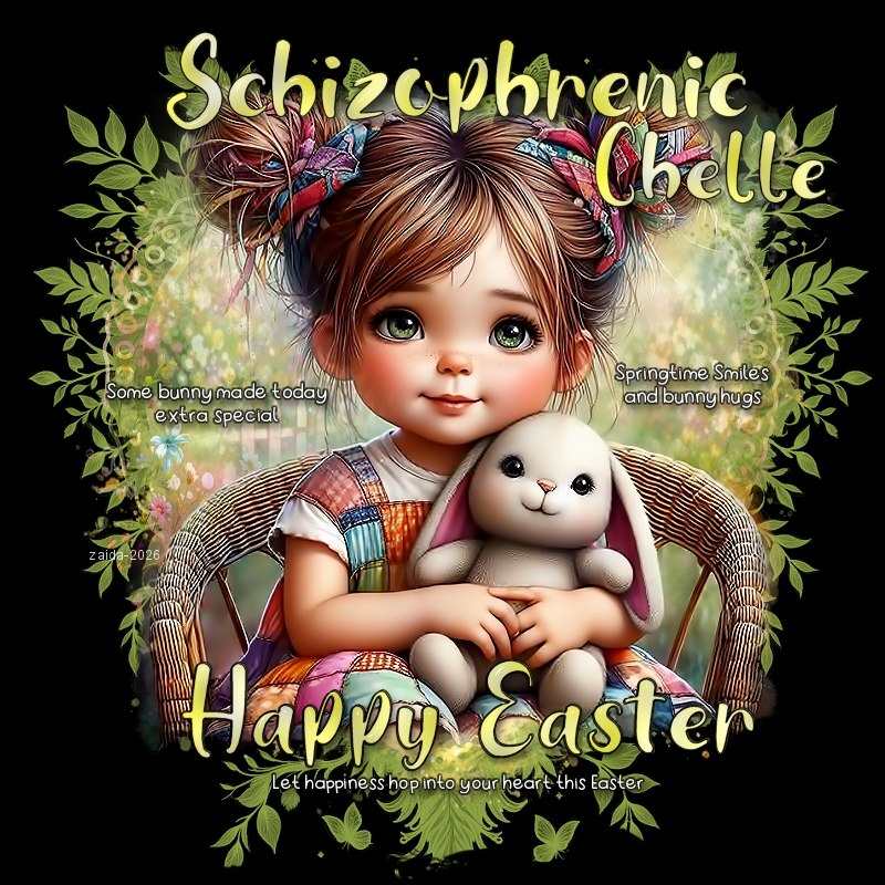 HappyEaster2026
