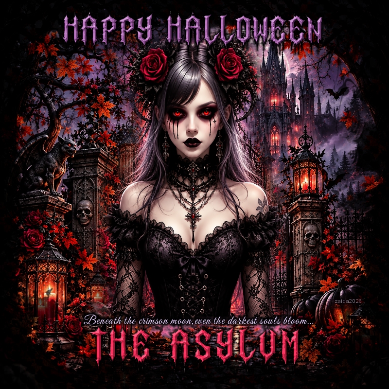 TheAsylumHalloween-zaida2026