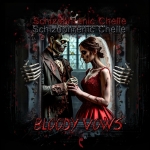 ChelleBloodyVows
