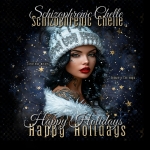 ChelleChristmasWishes
