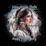 ChelleHappyThanksgiving