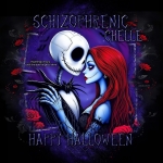 ChelleHauntinglyYours