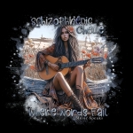 ChelleMusic Speaks