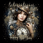 HappyNewYearChelle