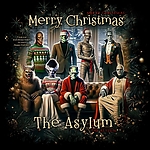 MerryChristmasHeidi