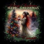 MerryXmasTammie