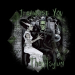 TheAsylumIChooseYou-Zaida2025