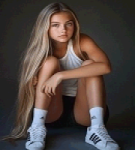candyliscioustall001
