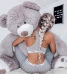 candyliscioustall003