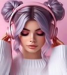 candyliscioustall010