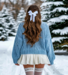 candyliscioustall011