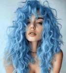 candyliscioustall015