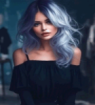 candyliscioustall016