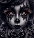 candyliscioustall019