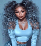 candyliscioustall020
