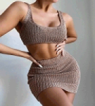 candyliscioustall021