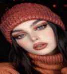 candyliscioustall023