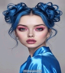 candyliscioustall037