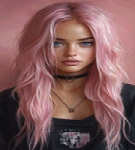 candyliscioustall039