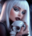candyliscioustall040