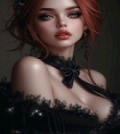 candyliscioustall043
