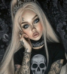 candyliscioustall044