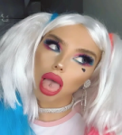 candyliscioustall049