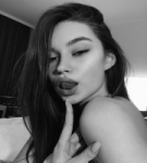 candyliscioustall056