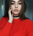 candyliscioustall060