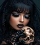 candyliscioustall064